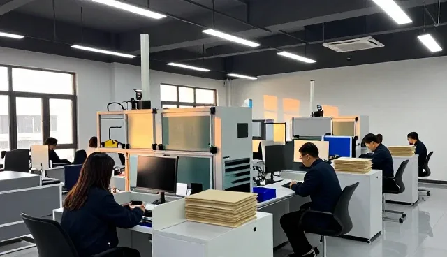 短视频营销服务