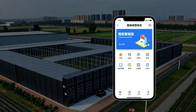 提升小程序商城用户体验的实用技巧