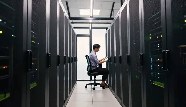 优化小程序商城体验：网络传输的实用建议
