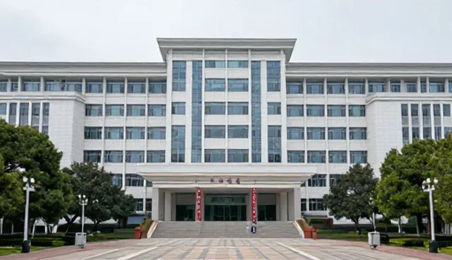 短视频营销中的小程序误区需澄清